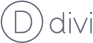 Indigo Management Consulting